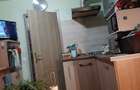 vand apartament cu o camera la casa, curte proprie, central in Dej - 7