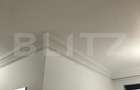 Casa Noua Moderna 4 Camere, 3 Bai - 3 min de Targoviste - 9