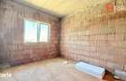 Duplex de vanzare, 3 camere - 2 bai, Urseni - 2