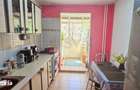 3 camere Str Ceahlau - 9