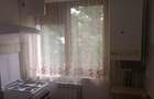Apartament 2 camere Ultracentral de vanzare - 7