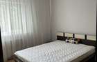 Inchiriere apartament 2 camere, 49 mp - Paltinis, Scoala 23 - 5