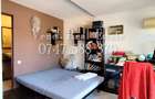 Casă individuală cu 4 camere cu Teren 142 Mp în Andronache - 5