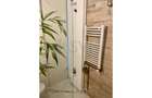 REA1024619 2 Camere l Lacul Tei l renovat complet  l vedere panoramica - 8