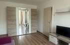 Apartament cu 2 camere semidecomandat în City Park Mall - 3