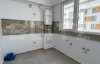 Apartament cu 2 camere semidecomandat în Sebastian - 4