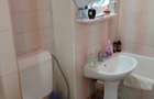 Apartament 2 camere - Dambovita - Etaj intermediar - 7