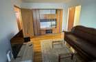 Apartament cu 2 camere semidecomandat în P-ța Amzei - 2