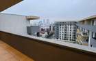 Apartament 3 camere/ Avia?iei Apartments/ + parcare - 3