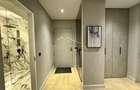 Apartament cu 3 camere decomandat în Herăstrău - 36