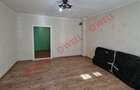 Casă cu 4 camere cu Teren 2628 Mp în Racoș - 12