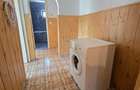 Apartament cu 3 camere decomandat în Păcurari - 4