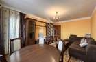 Apartament cu 2 camere decomandat în Odobescu - 4