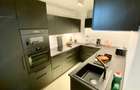 Apartament de inchiriat in zona Bartolomeu - 3