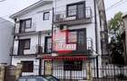 Spațiu comercial, de 467 mp, în Central - 1