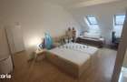 Apartament 2 camere, Cornisa, la 400m de UMFST/Spital - 2