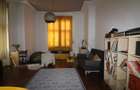 Casă cu 7 camere cu Teren 659 Mp în Armeneasca - 8