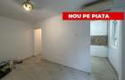 Apartament cu 2 camere nedecomandat în Șagului - 1