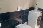 Apartament 3 camere, zona Tractorul - 12