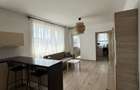 Vand apartament 2 camere -50mp+ parcare - 12