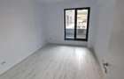 Apartament cu 3 camere decomandat în Nicolae Grigorescu - 3