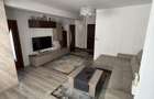 Compozitorilor apartament 3 camere decomandat termen lung - 8