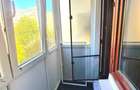 Garsonieră decomandată în Tineretului - 18 Garsonieră decomandată în Tineretului - 18