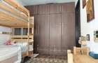 Apartament cu 2 camere decomandat în Popești-Leordeni - 5