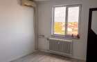 Apartament de inchiriat - 4