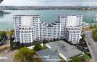 #TVA inclus: 3 camere + terasa 24m2 Aqua Seasons Grand Resort - 3