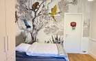 Apartament cu 4 camere de inchiriat // ONE Timpuri Noi - 17