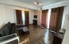 Apartament de inchiriat mamaia nord - 6