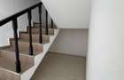 VILA DUPLEX 4 CAMERE MOGO?OAIA | STR. VANATORILOR - 5