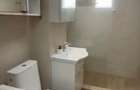 Apartament IC Frimu S-uri - 8