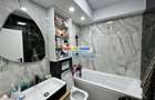 Vanzare casa 3 camere, Ploiesti, zona Sala Sporturilor - 8