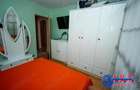 ID 2989 Apartament 2 camere - ETAJ 1 - Cartier C5 - 6