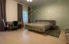 Apartament cu 6 camere decomandat în Timișoara - 4