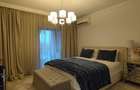Apartament cu 2 camere în Barbu Văcărescu - 2