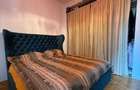 Apartament cu 2 camere decomandat în Universitate - 7