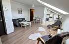 Apartament 56 mp/ 2 camere/ parcare inclusa/ Flore?ti - 1