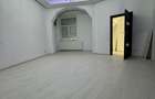 Apartament cu 4 camere decomandat în Universitate - 2