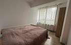 Apartament cu 2 camere decomandat în Exterior Sud - 6