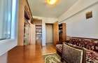 Apartament cu 4 camere decomandat în Pantelimon - 14