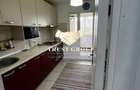 Apartament cu 3 camere decomandat în Gorjului - 2