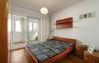 Apartament cu 4 camere semidecomandat în Iancului - 4