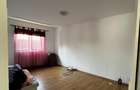 Casă cu 4 camere cu Teren 2076 Mp în Roman - 5