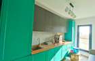 Apartament cu 2 camere în Titan - 8