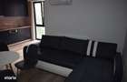 Apartament 2 camere de inchiriat central Oradea - 4