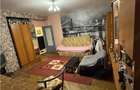 Apartament 2 camere CENTRAL, Brasov. - 3