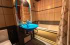 Apartament duplex 4 camere ultracentral - 3